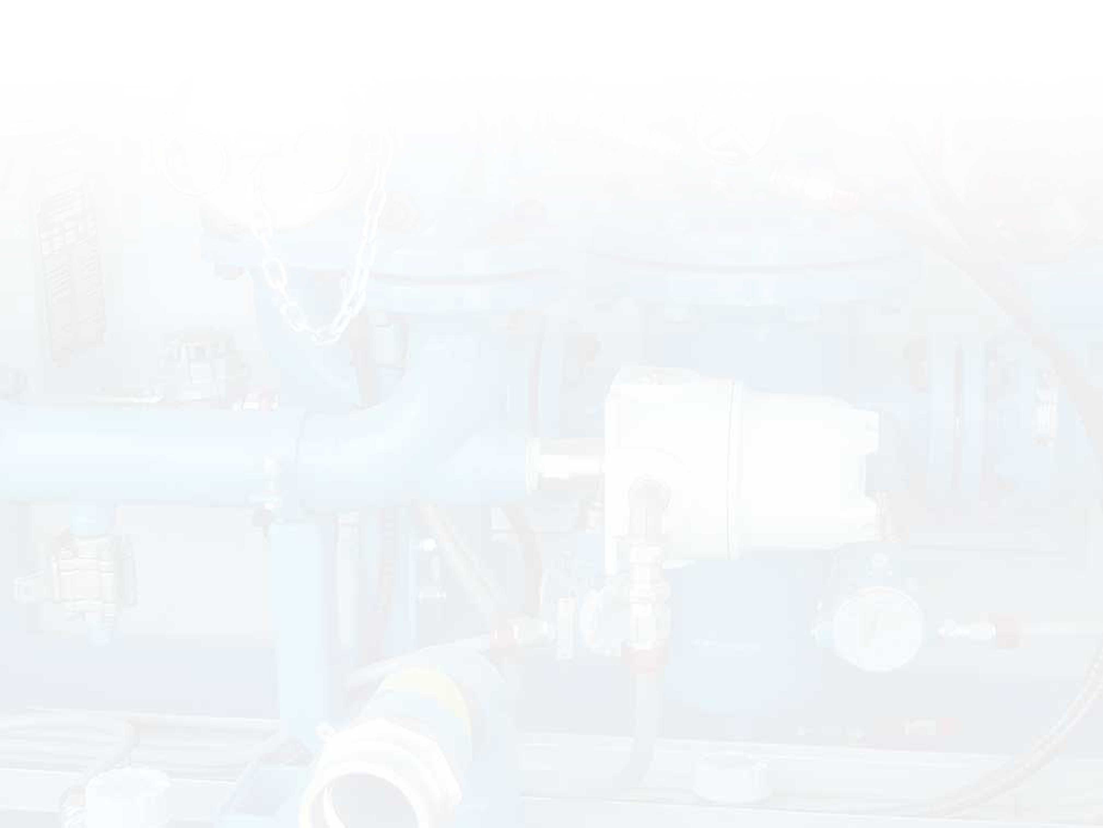 Vanko Analytical & Instrumentation Specialists