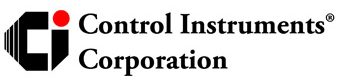 Control Instruments Logo
