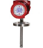 delta-c-watercut-measure